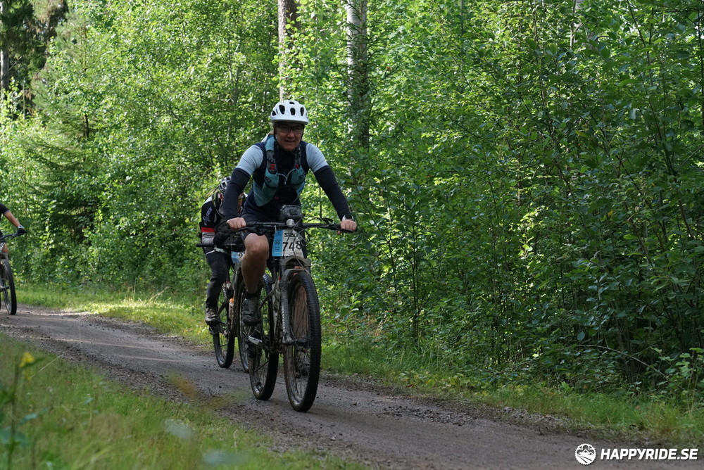 Bild från Cykelvasan 2023 (90)