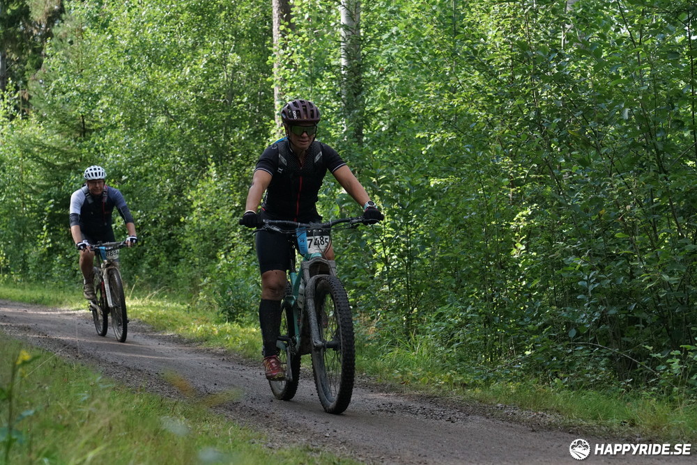 Bild från Cykelvasan 2023 (90)
