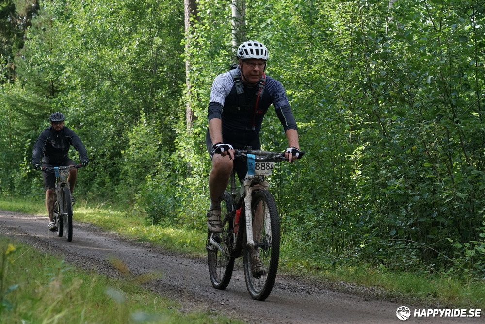 Bild från Cykelvasan 2023 (90)