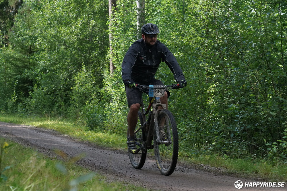 Bild från Cykelvasan 2023 (90)
