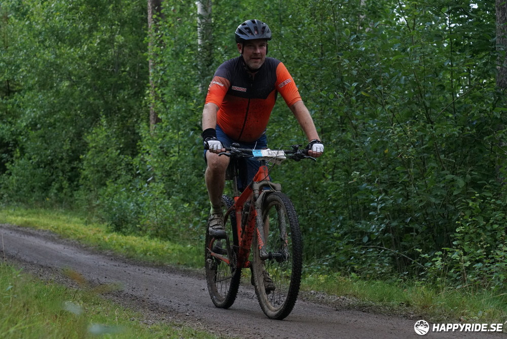 Bild från Cykelvasan 2023 (90)