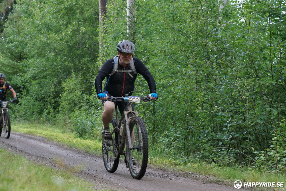 Bild från Cykelvasan 2023 (90)