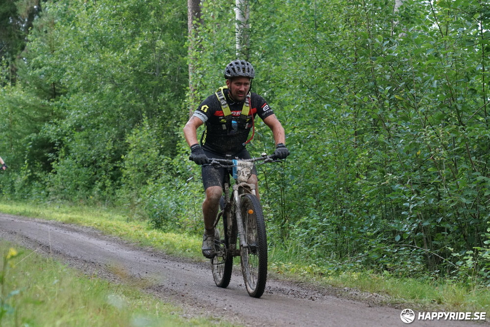 Bild från Cykelvasan 2023 (90)