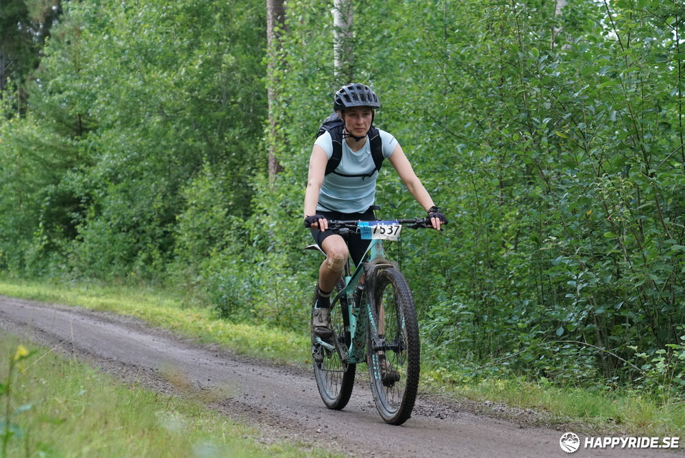 Bild från Cykelvasan 2023 (90)