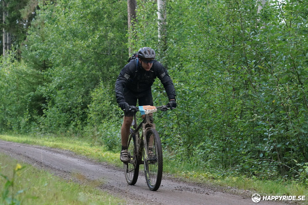 Bild från Cykelvasan 2023 (90)