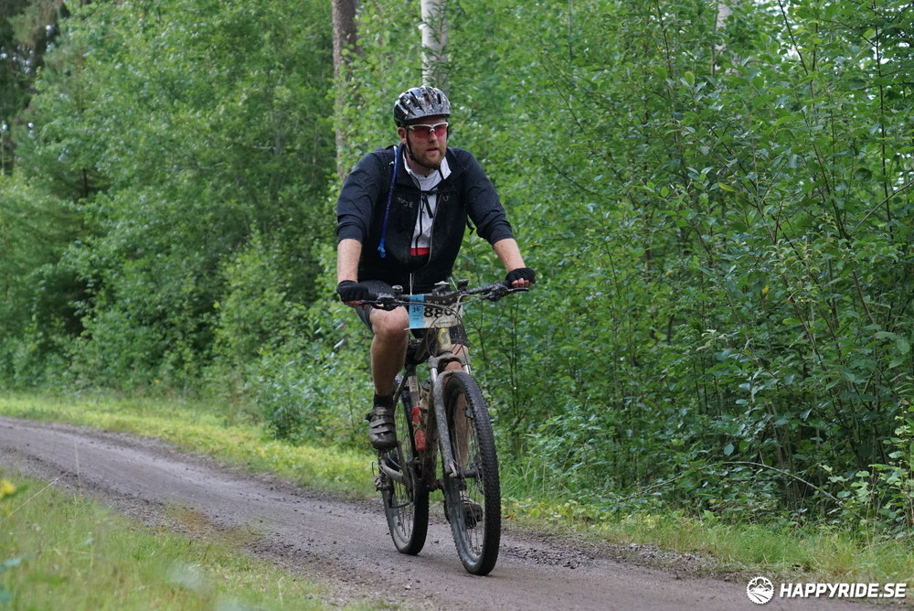 Bild från Cykelvasan 2023 (90)