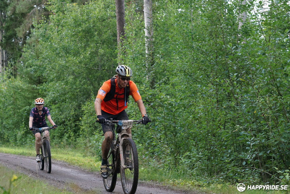 Bild från Cykelvasan 2023 (90)