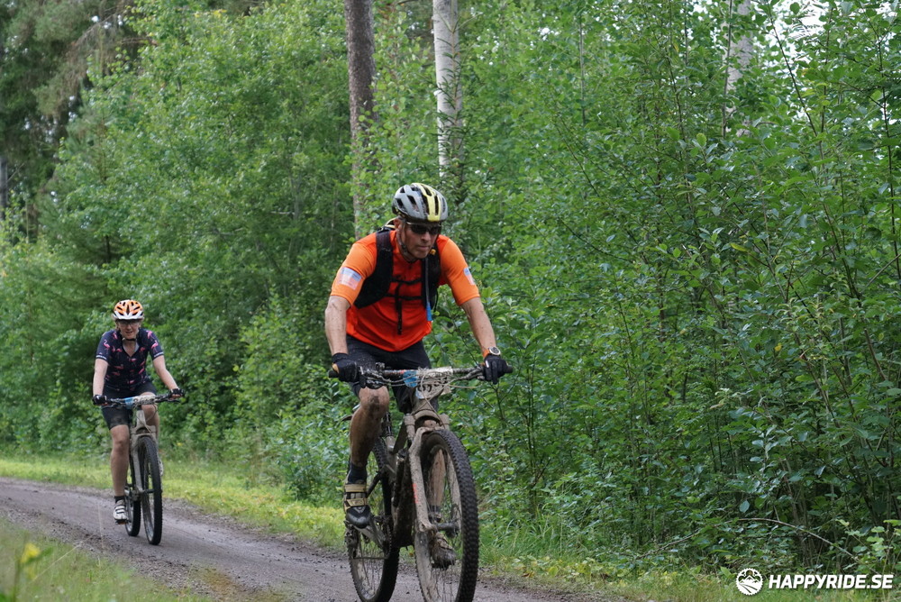 Bild från Cykelvasan 2023 (90)