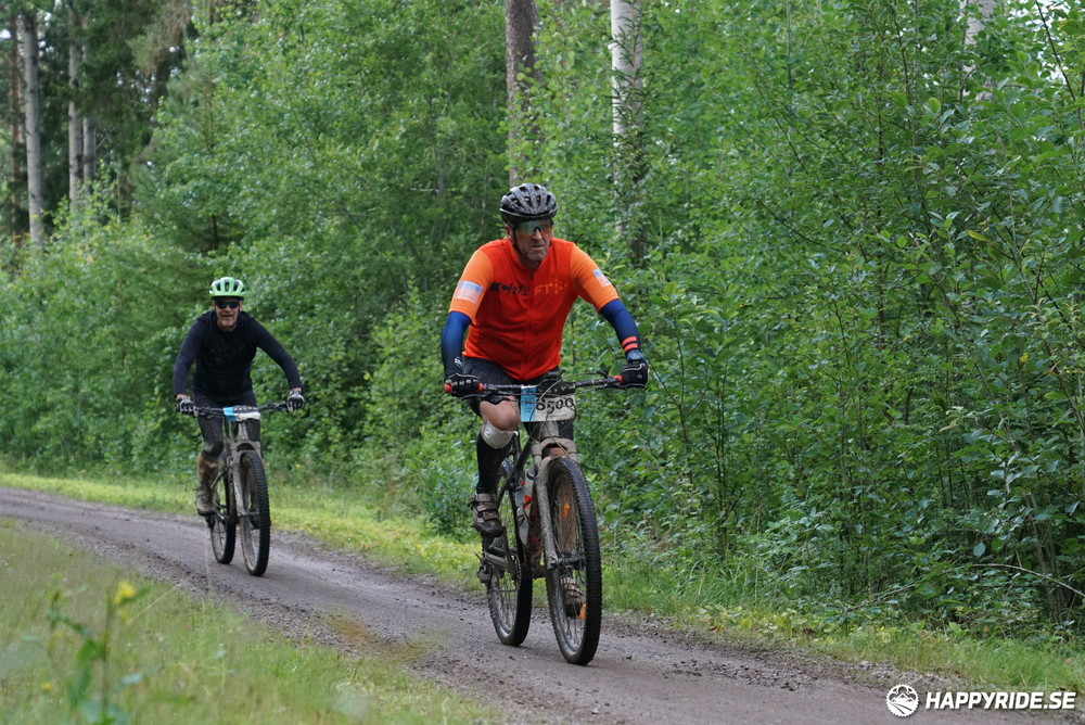 Bild från Cykelvasan 2023 (90)