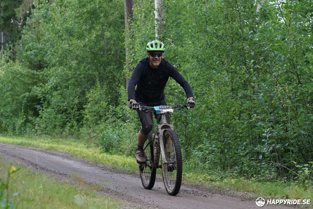 Bild från Cykelvasan 2023 (90)