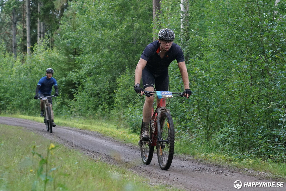 Bild från Cykelvasan 2023 (90)