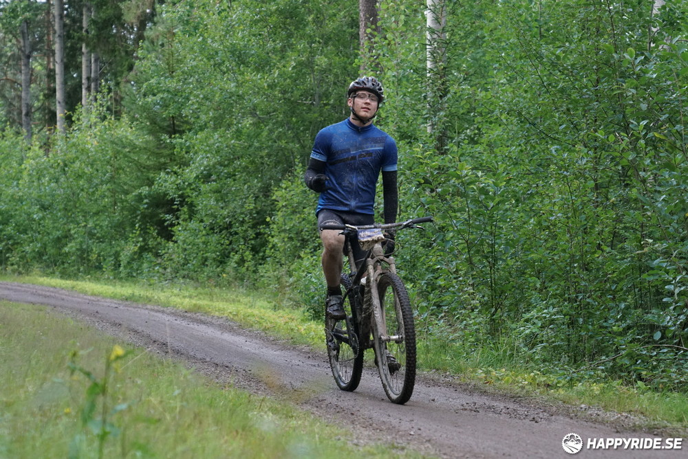 Bild från Cykelvasan 2023 (90)