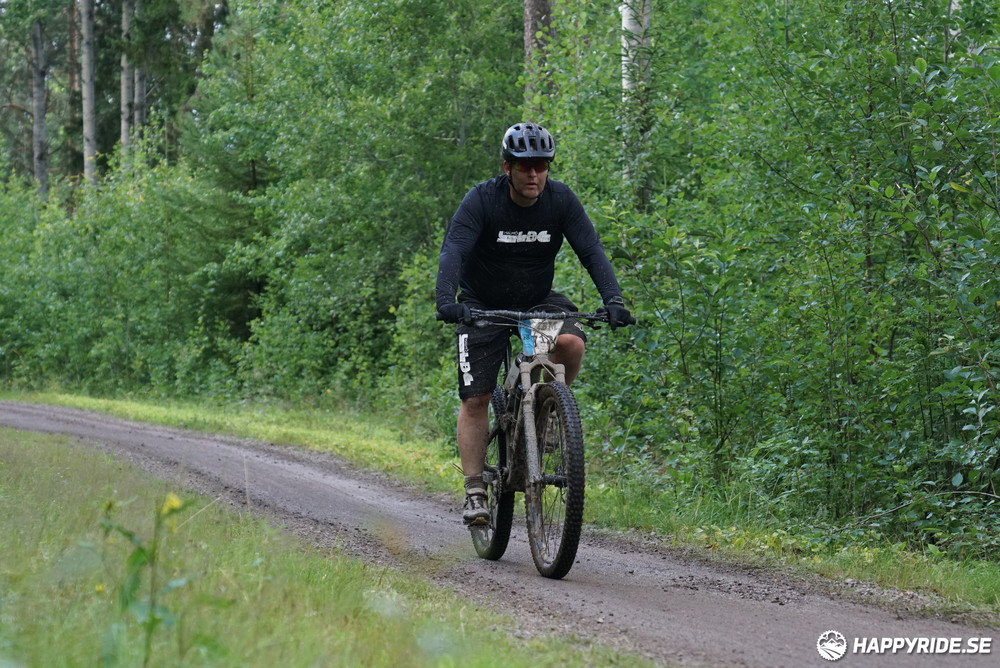 Bild från Cykelvasan 2023 (90)