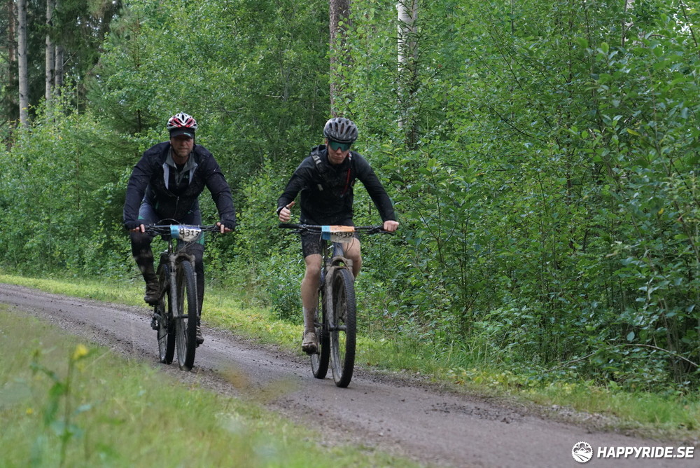 Bild från Cykelvasan 2023 (90)