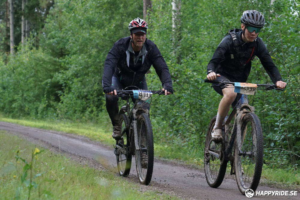Bild från Cykelvasan 2023 (90)
