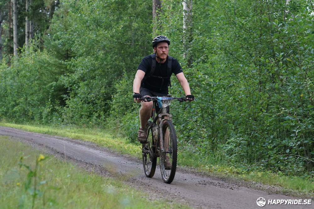 Bild från Cykelvasan 2023 (90)