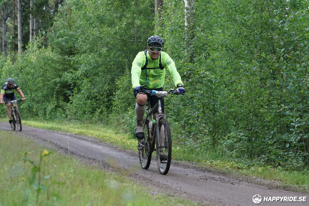 Bild från Cykelvasan 2023 (90)