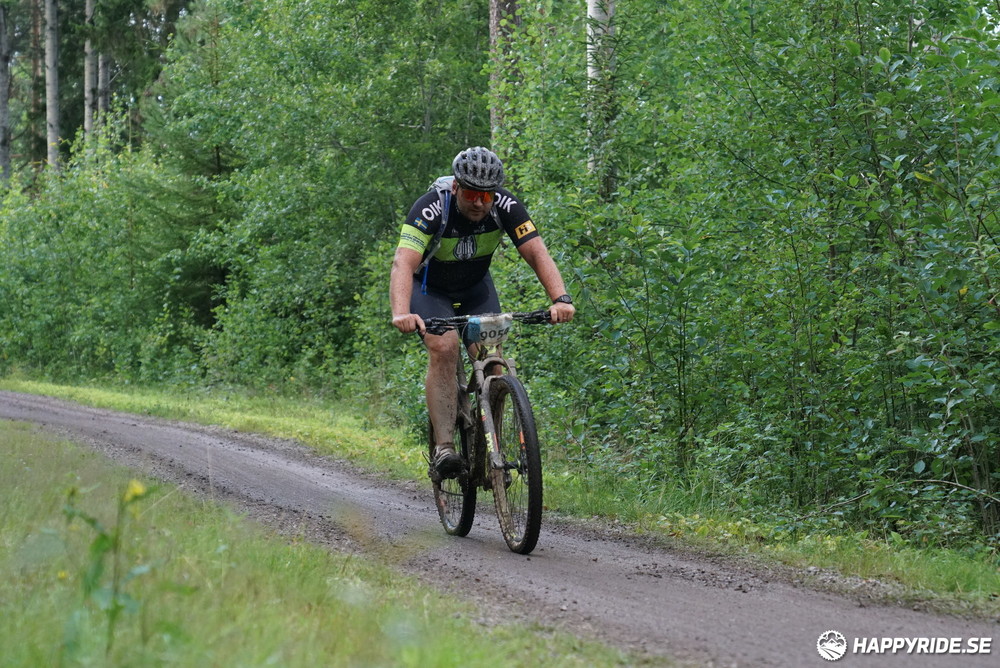 Bild från Cykelvasan 2023 (90)