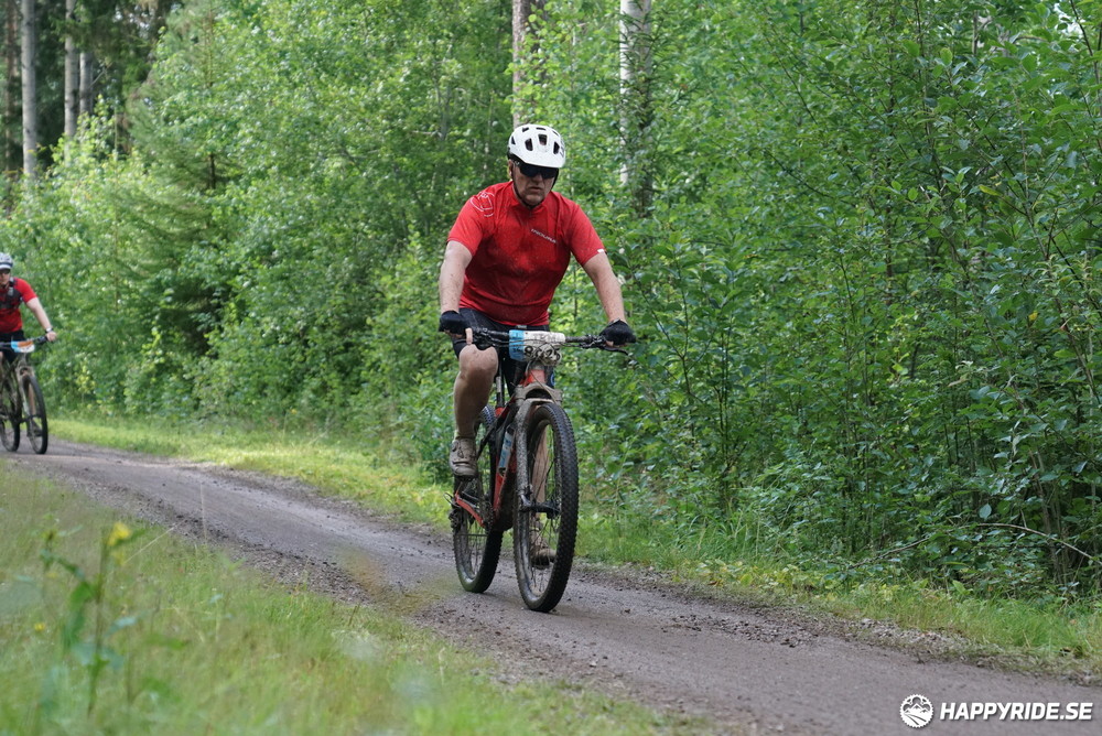 Bild från Cykelvasan 2023 (90)