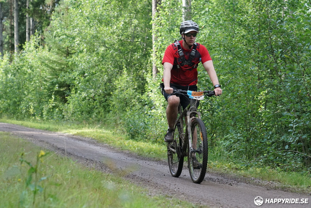 Bild från Cykelvasan 2023 (90)
