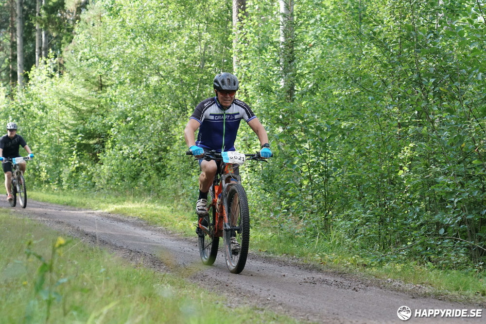 Bild från Cykelvasan 2023 (90)