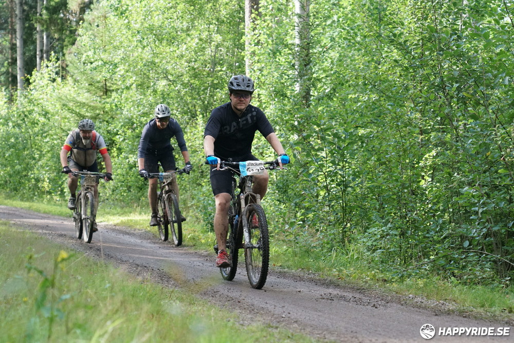 Bild från Cykelvasan 2023 (90)
