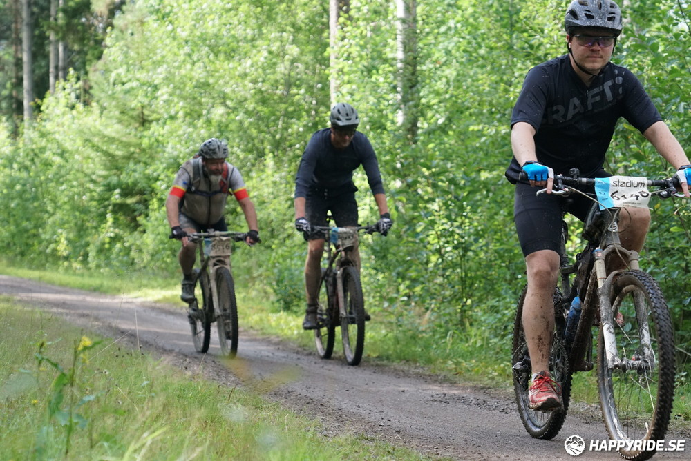 Bild från Cykelvasan 2023 (90)