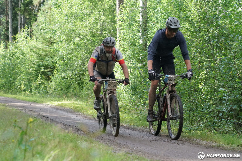 Bild från Cykelvasan 2023 (90)