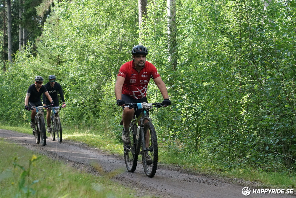 Bild från Cykelvasan 2023 (90)