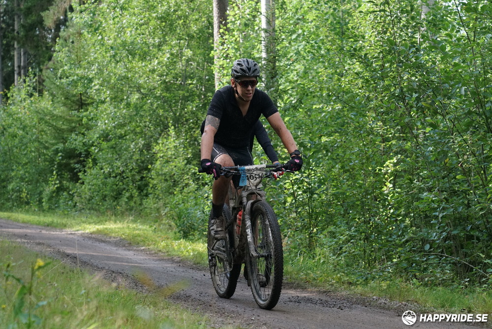 Bild från Cykelvasan 2023 (90)