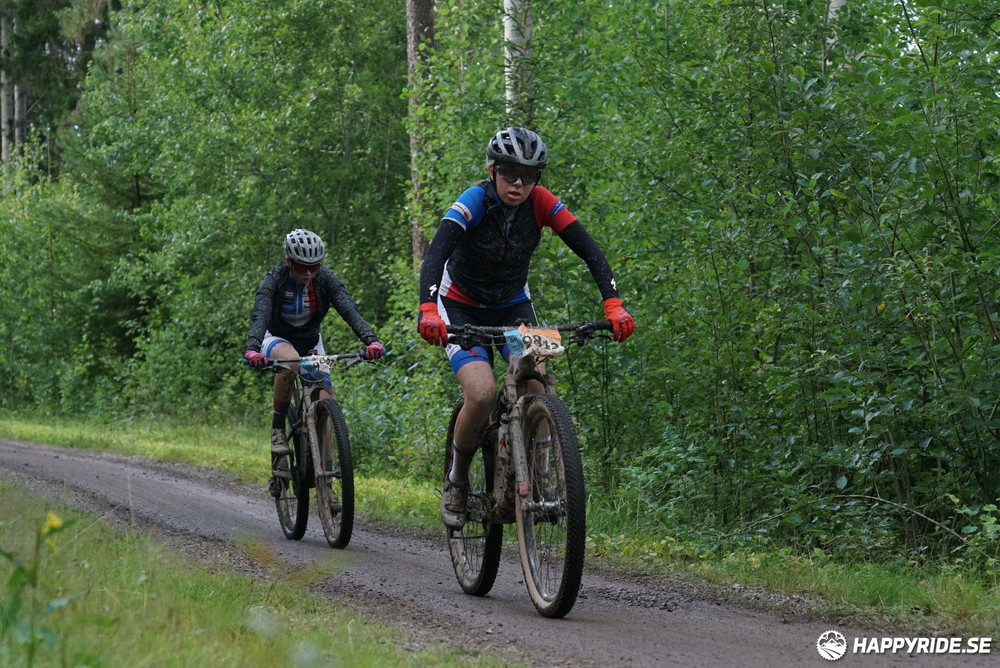 Bild från Cykelvasan 2023 (90)