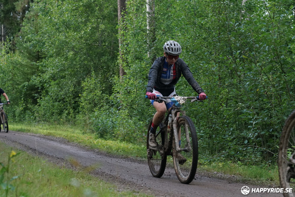Bild från Cykelvasan 2023 (90)