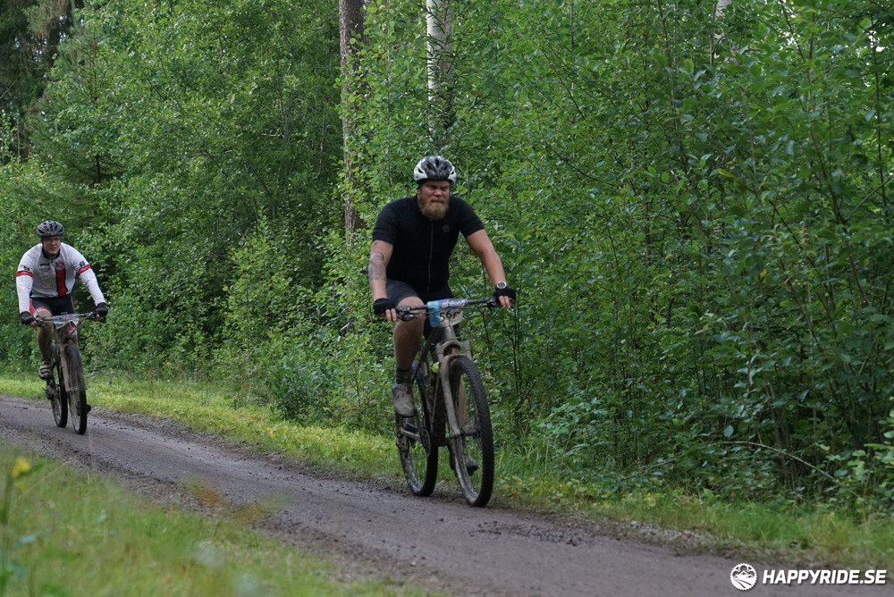 Bild från Cykelvasan 2023 (90)