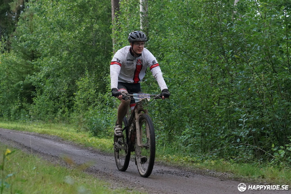 Bild från Cykelvasan 2023 (90)