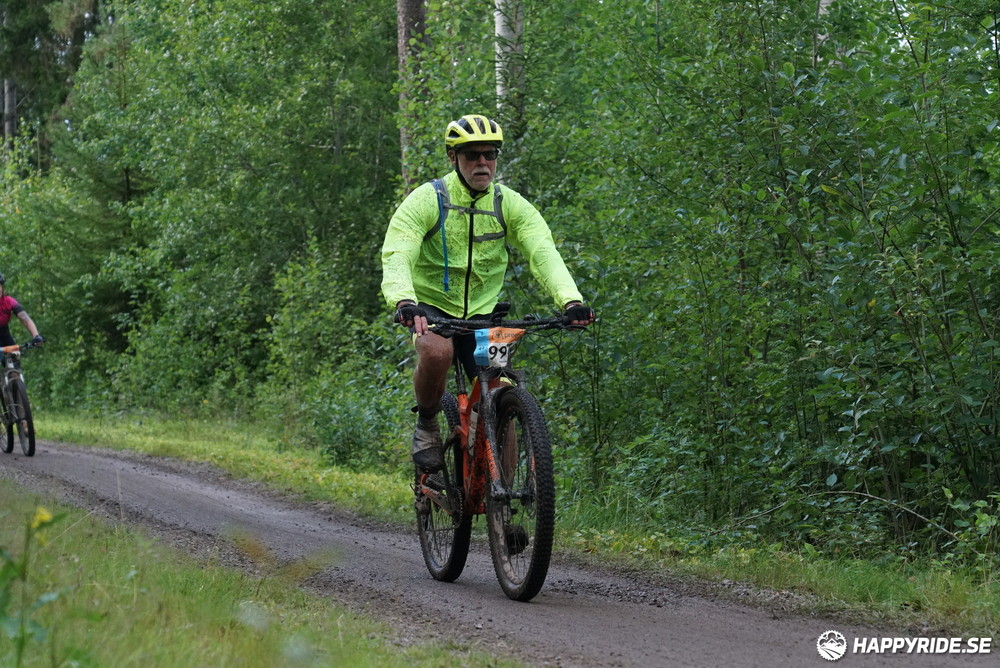 Bild från Cykelvasan 2023 (90)
