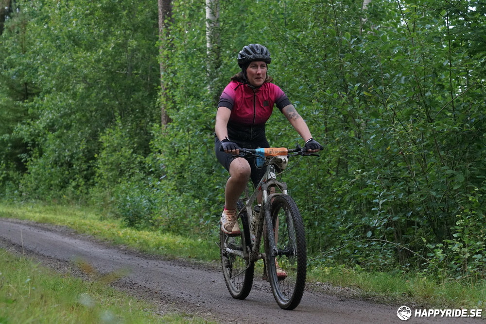 Bild från Cykelvasan 2023 (90)
