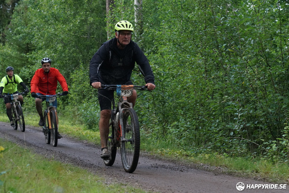 Bild från Cykelvasan 2023 (90)
