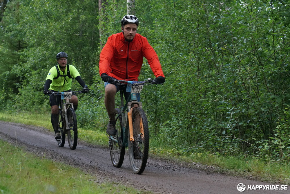 Bild från Cykelvasan 2023 (90)