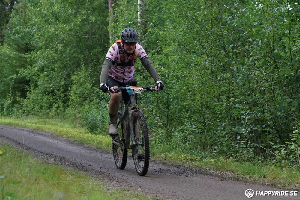 Bild från Cykelvasan 2023 (90)