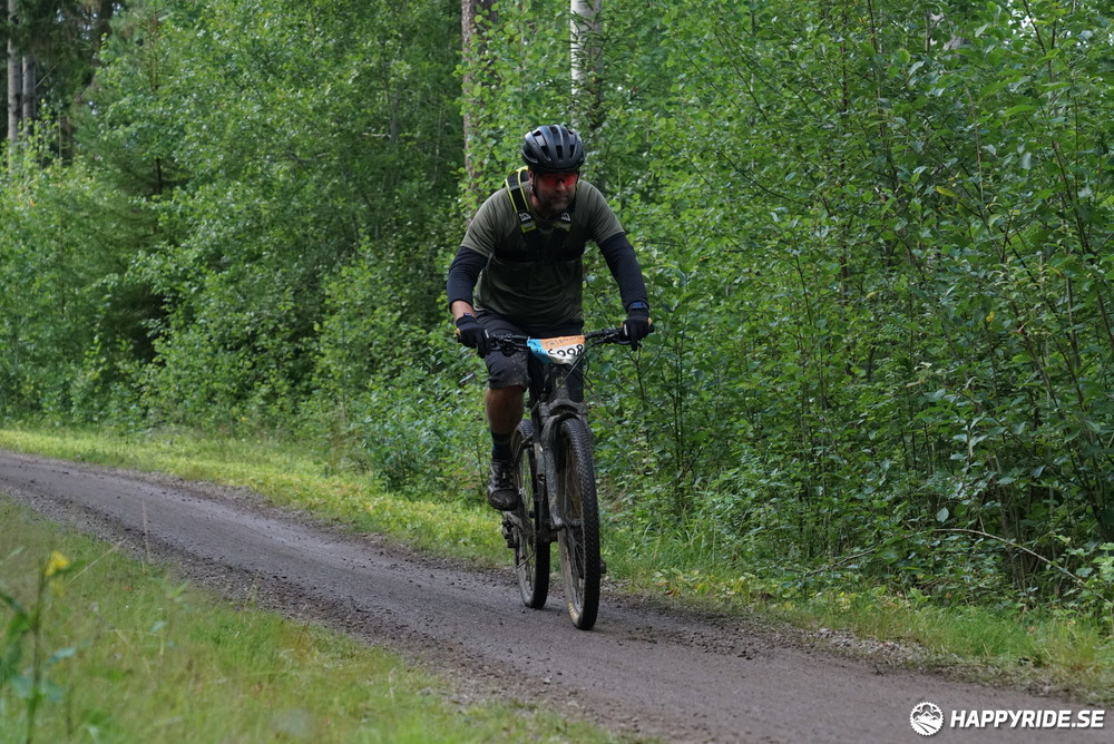 Bild från Cykelvasan 2023 (90)