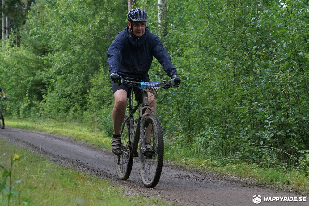 Bild från Cykelvasan 2023 (90)