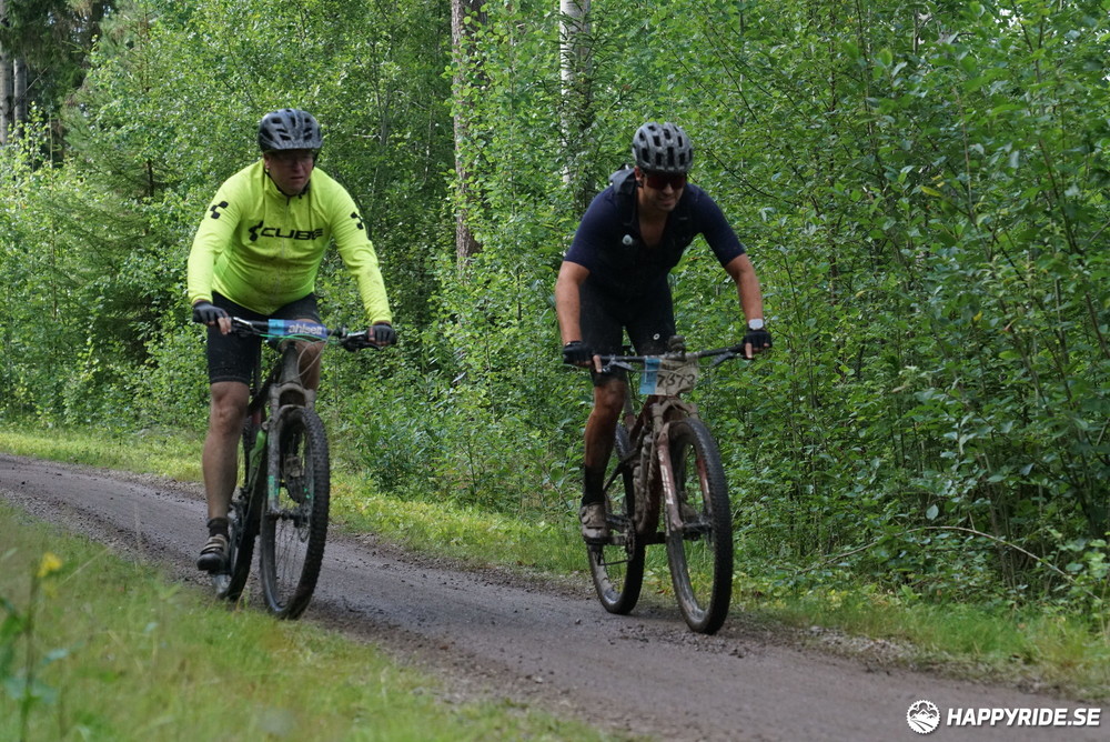 Bild från Cykelvasan 2023 (90)