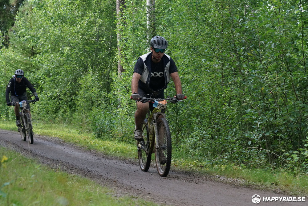 Bild från Cykelvasan 2023 (90)