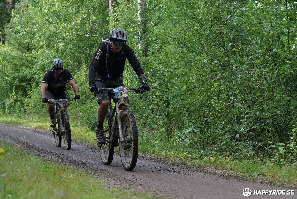Bild från Cykelvasan 2023 (90)