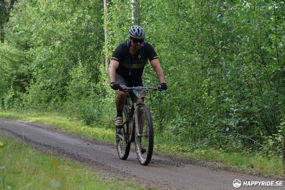 Bild från Cykelvasan 2023 (90)
