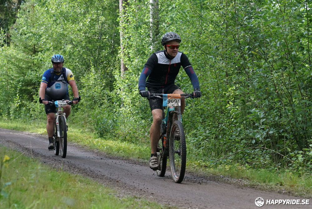 Bild från Cykelvasan 2023 (90)