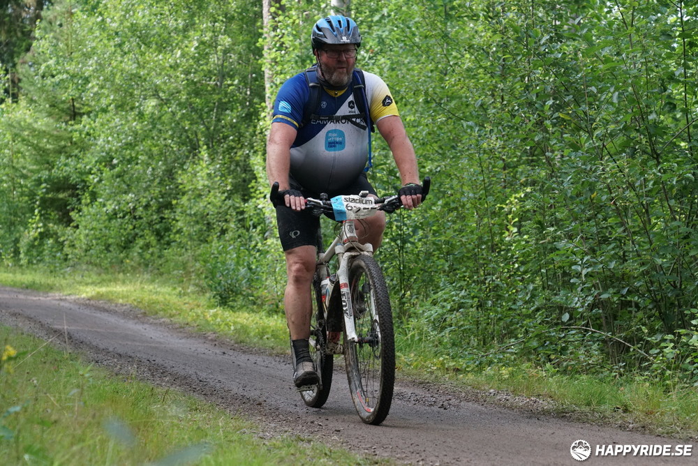 Bild från Cykelvasan 2023 (90)