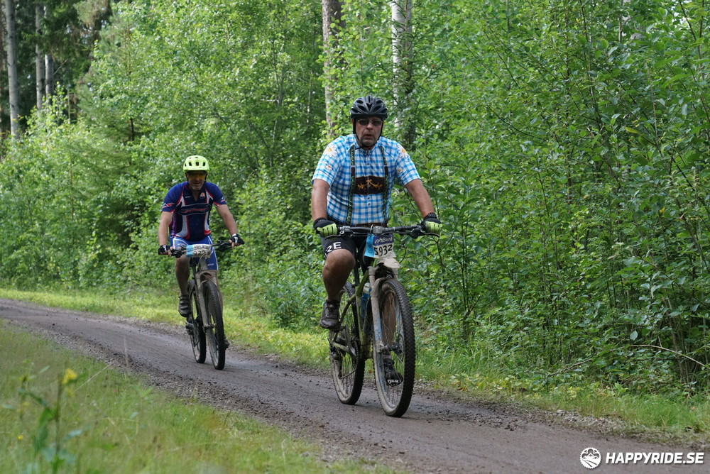 Bild från Cykelvasan 2023 (90)
