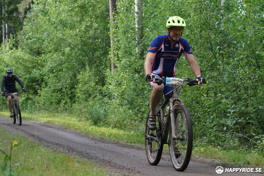 Bild från Cykelvasan 2023 (90)