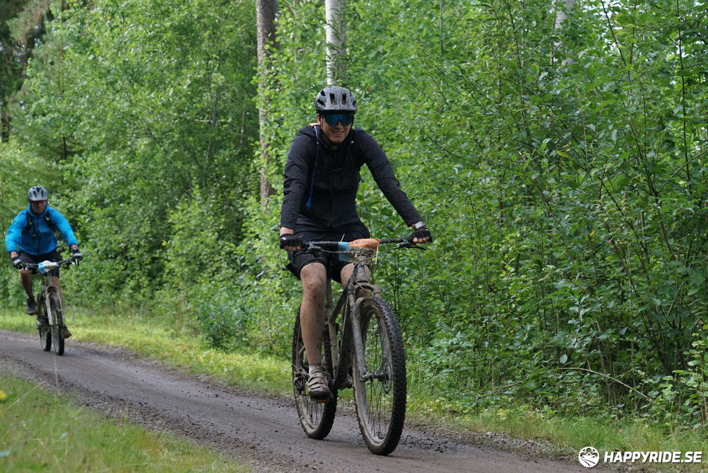 Bild från Cykelvasan 2023 (90)